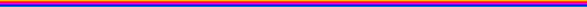 Decorative line